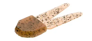 Zoom Big Salty Chunk (5 Pk)