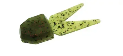 Zoom Big Salty Chunk (5 Pk)