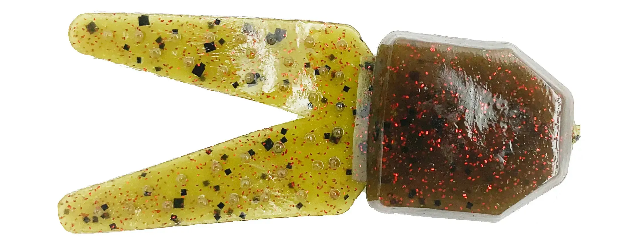 Zoom Big Salty Chunk (5 Pk)