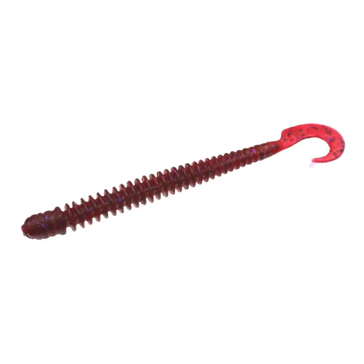 Zoom Dead Ringer 4" (20 Pk)