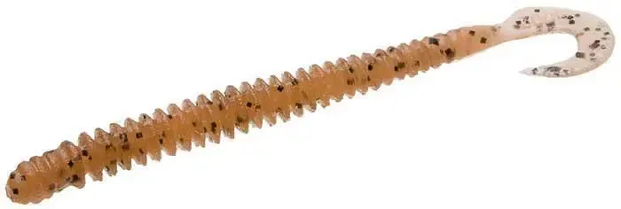 Zoom Dead Ringer 4" (20 Pk)