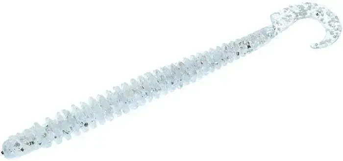 Zoom Dead Ringer 4" (20 Pk)