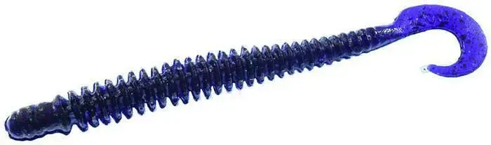Zoom Dead Ringer 4" (20 Pk)