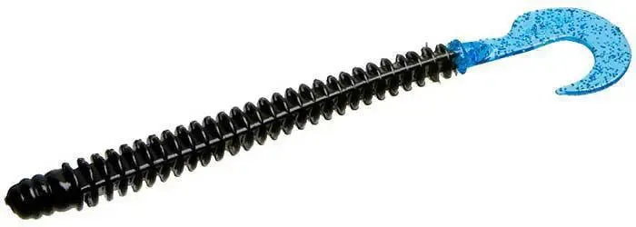 Zoom Dead Ringer 4" (20 Pk)
