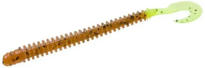 Zoom Dead Ringer 4" (20 Pk)