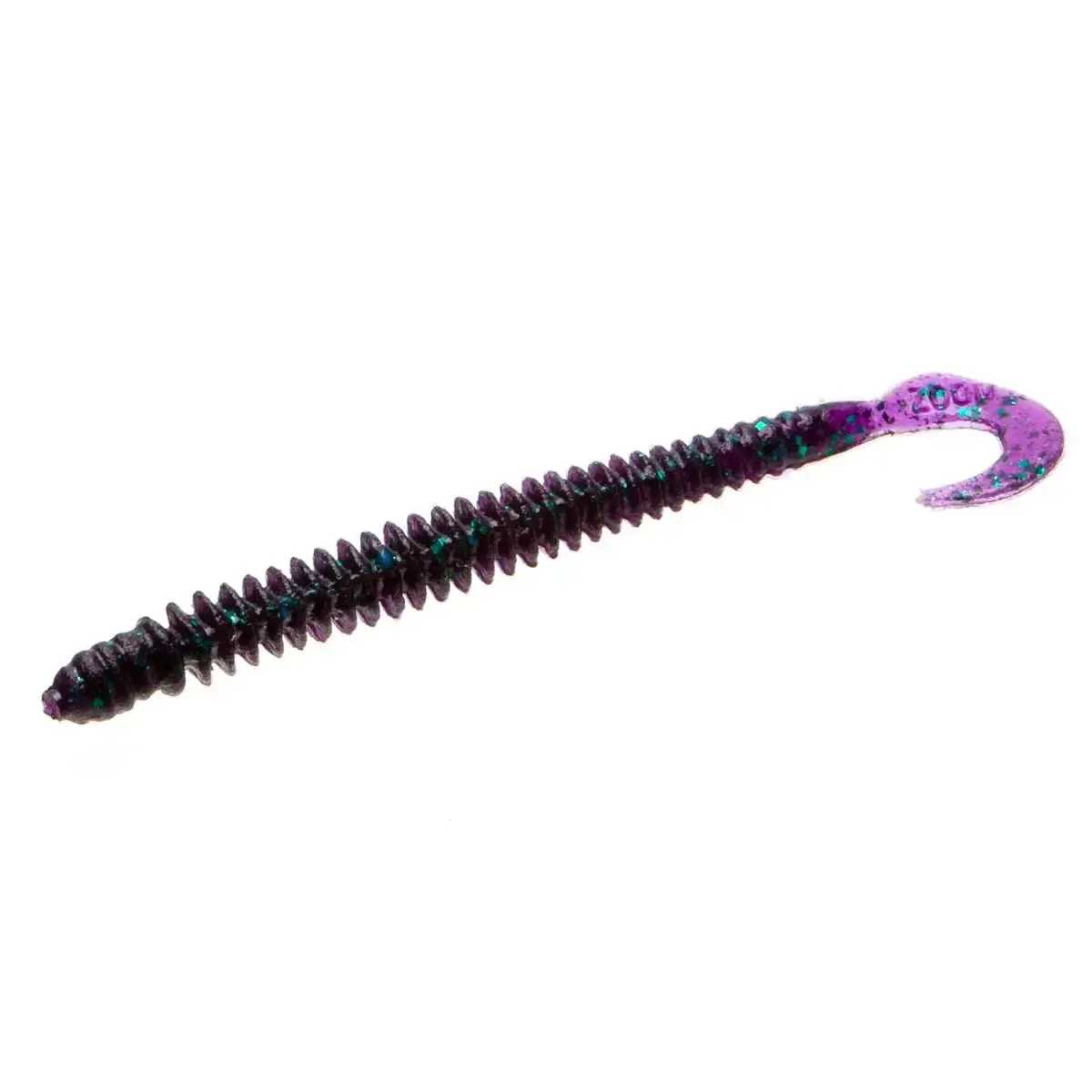 Zoom Dead Ringer 4" (20 Pk)