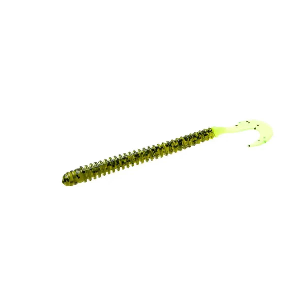 Zoom Dead Ringer 4" (20 Pk)