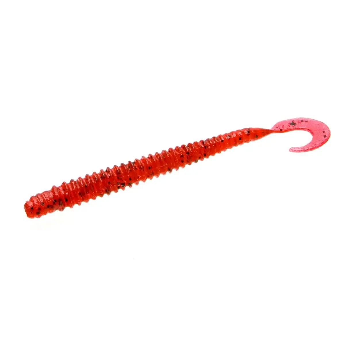 Zoom Dead Ringer 4" (20 Pk)