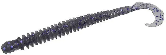 Zoom Dead Ringer 4" (20 Pk)