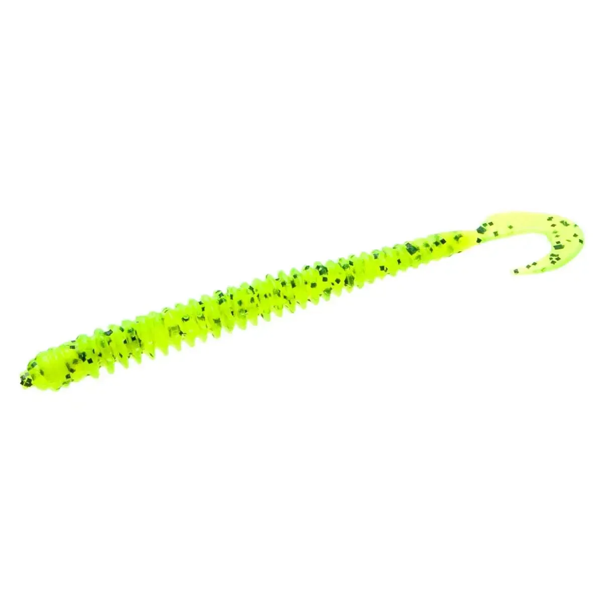 Zoom Dead Ringer 4" (20 Pk)