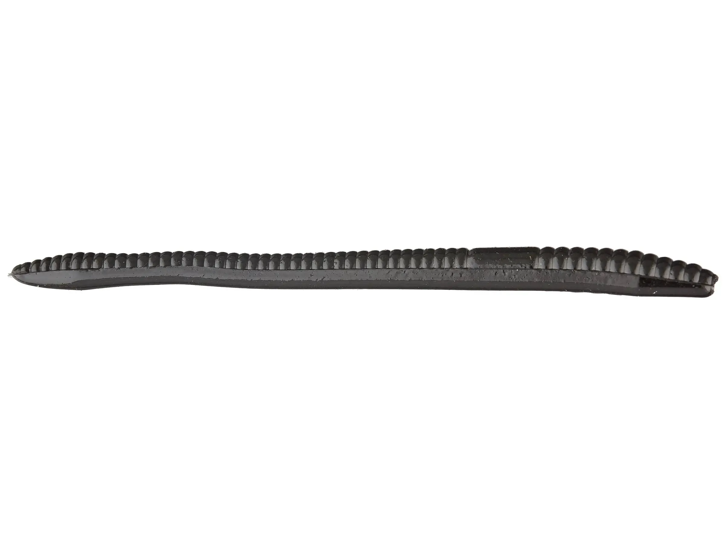 Zoom Finesse Worm 4.5" (20 Pk)