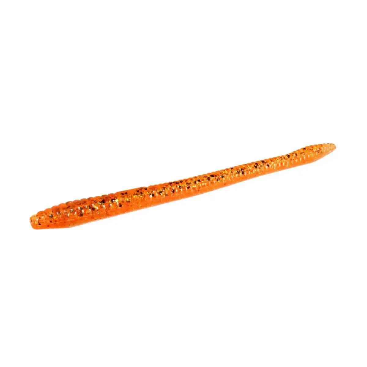 Zoom Finesse Worm 4.5" (20 Pk)