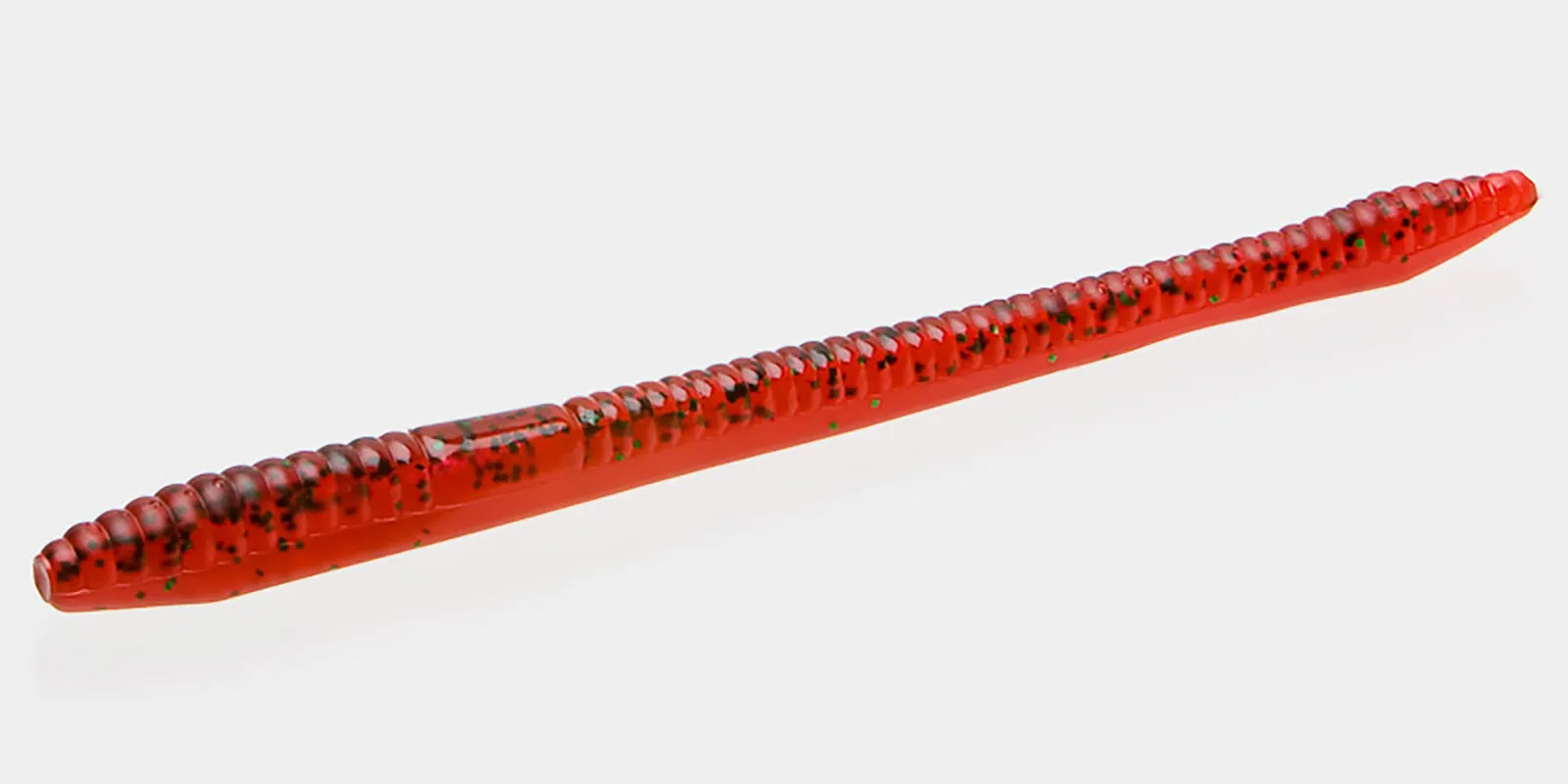 Zoom Finesse Worm 4.5" (20 Pk)