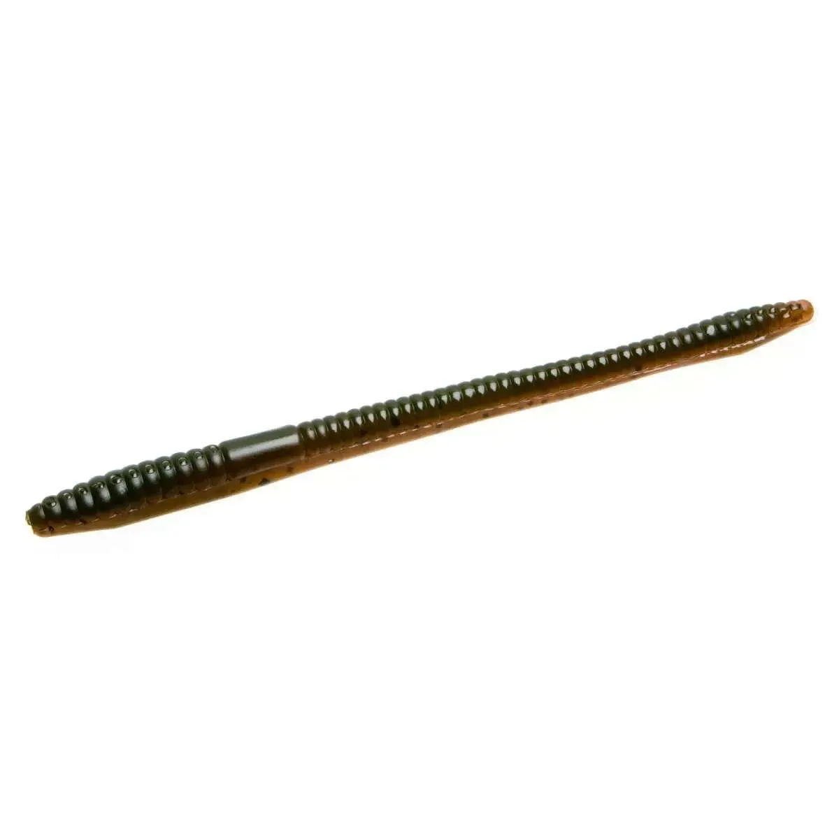 Zoom Finesse Worm 4.5" (20 Pk)