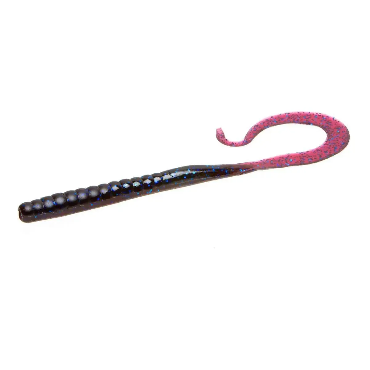 Zoom Mag II 9" (20 Pk)