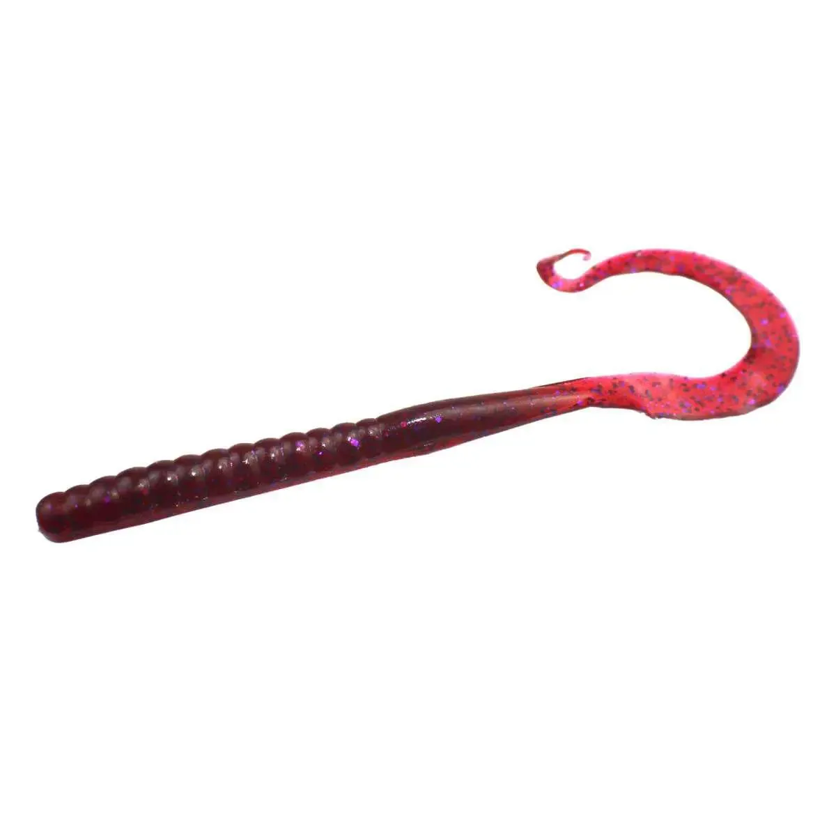 Zoom Mag II 9" (20 Pk)