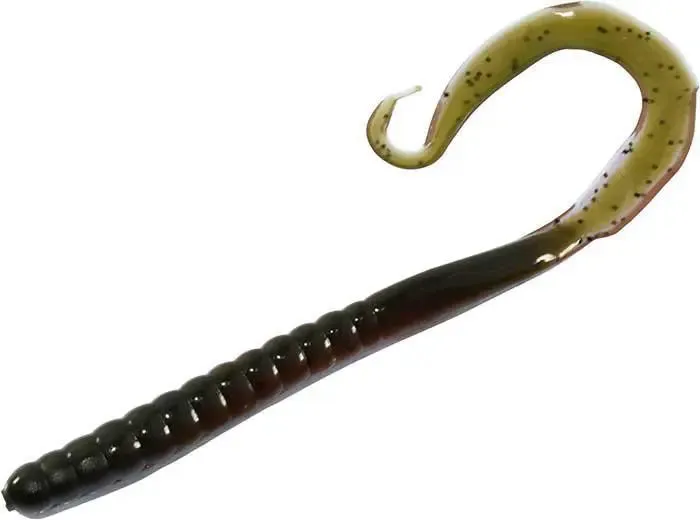 Zoom Mag II 9" (20 Pk)