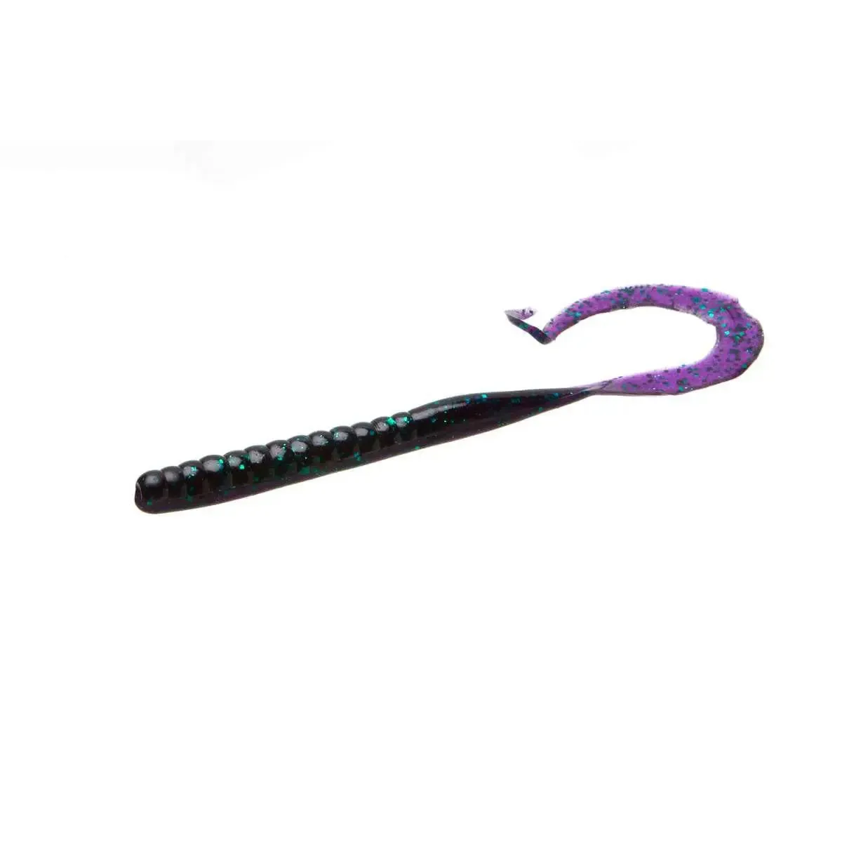 Zoom Mag II 9" (20 Pk)