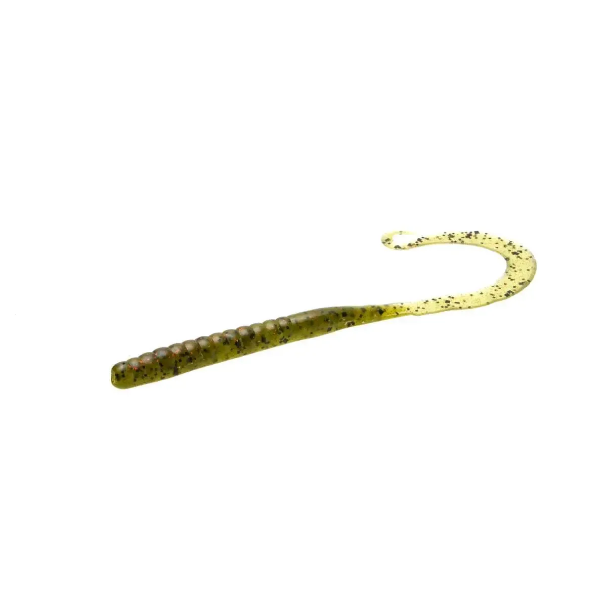 Zoom Mag II 9" (20 Pk)