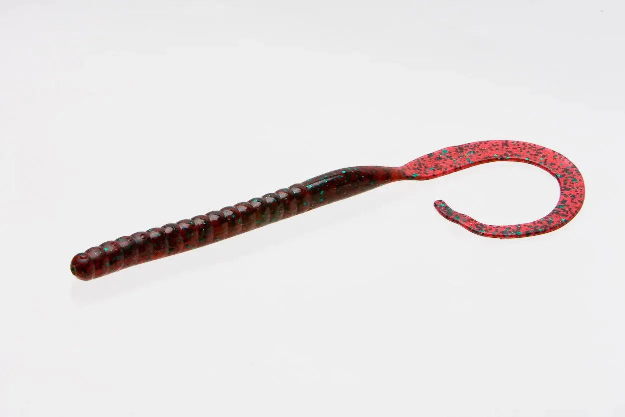Zoom Mag Ol' Monster (5 Pk)