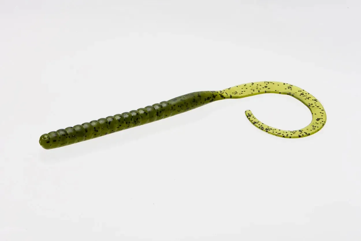 Zoom Mag Ol' Monster (5 Pk)