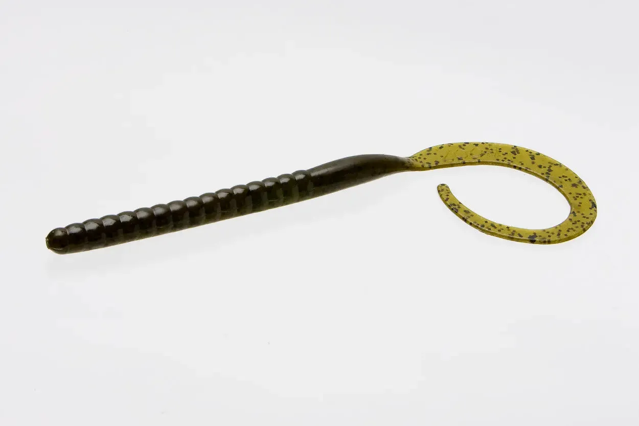 Zoom Mag Ol' Monster (5 Pk)