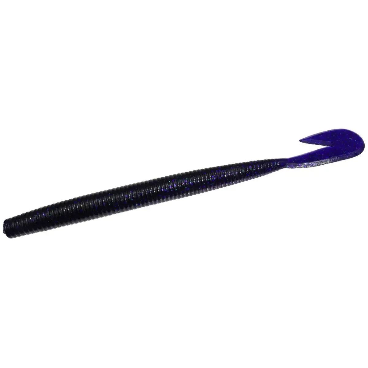 Zoom Mag UV Speed Worm 7" (8 Pk)