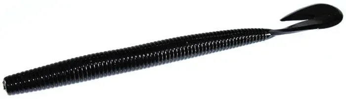 Zoom Mag UV Speed Worm 7" (8 Pk)