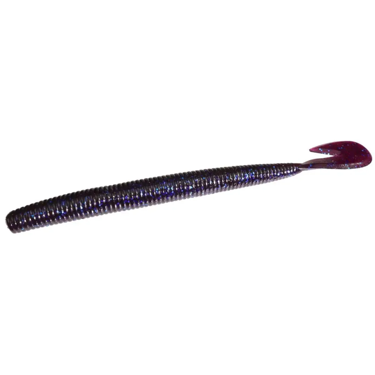 Zoom Mag UV Speed Worm 7" (8 Pk)