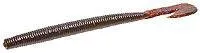 Zoom Mag UV Speed Worm 7" (8 Pk)