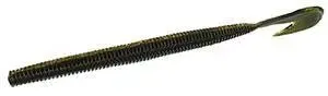 Zoom Mag UV Speed Worm 7" (8 Pk)