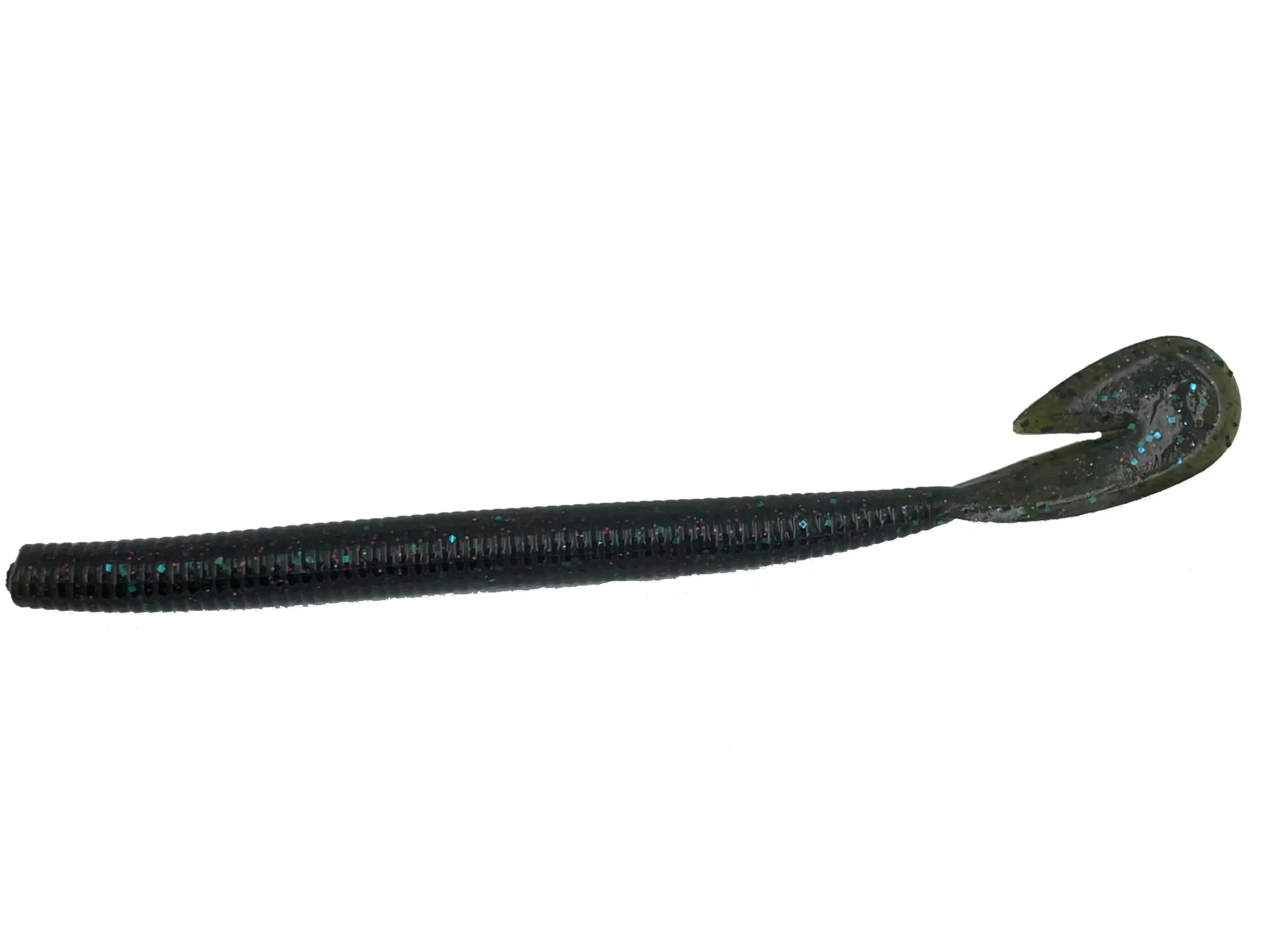 Zoom Mag UV Speed Worm 7" (8 Pk)
