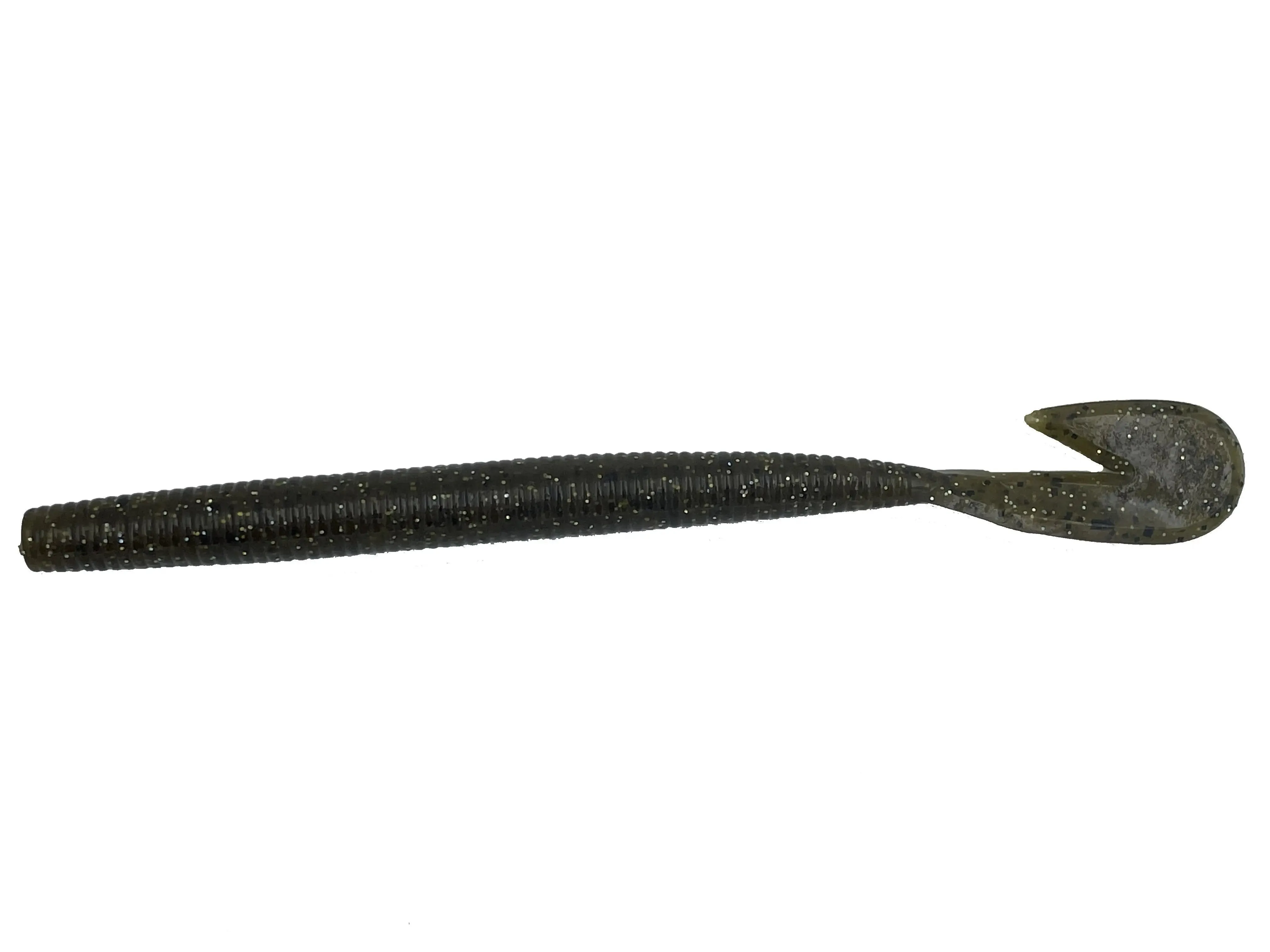 Zoom Mag UV Speed Worm 7" (8 Pk)