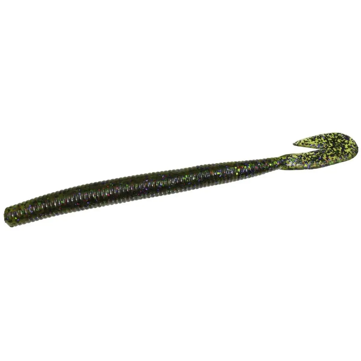 Zoom Mag UV Speed Worm 7" (8 Pk)