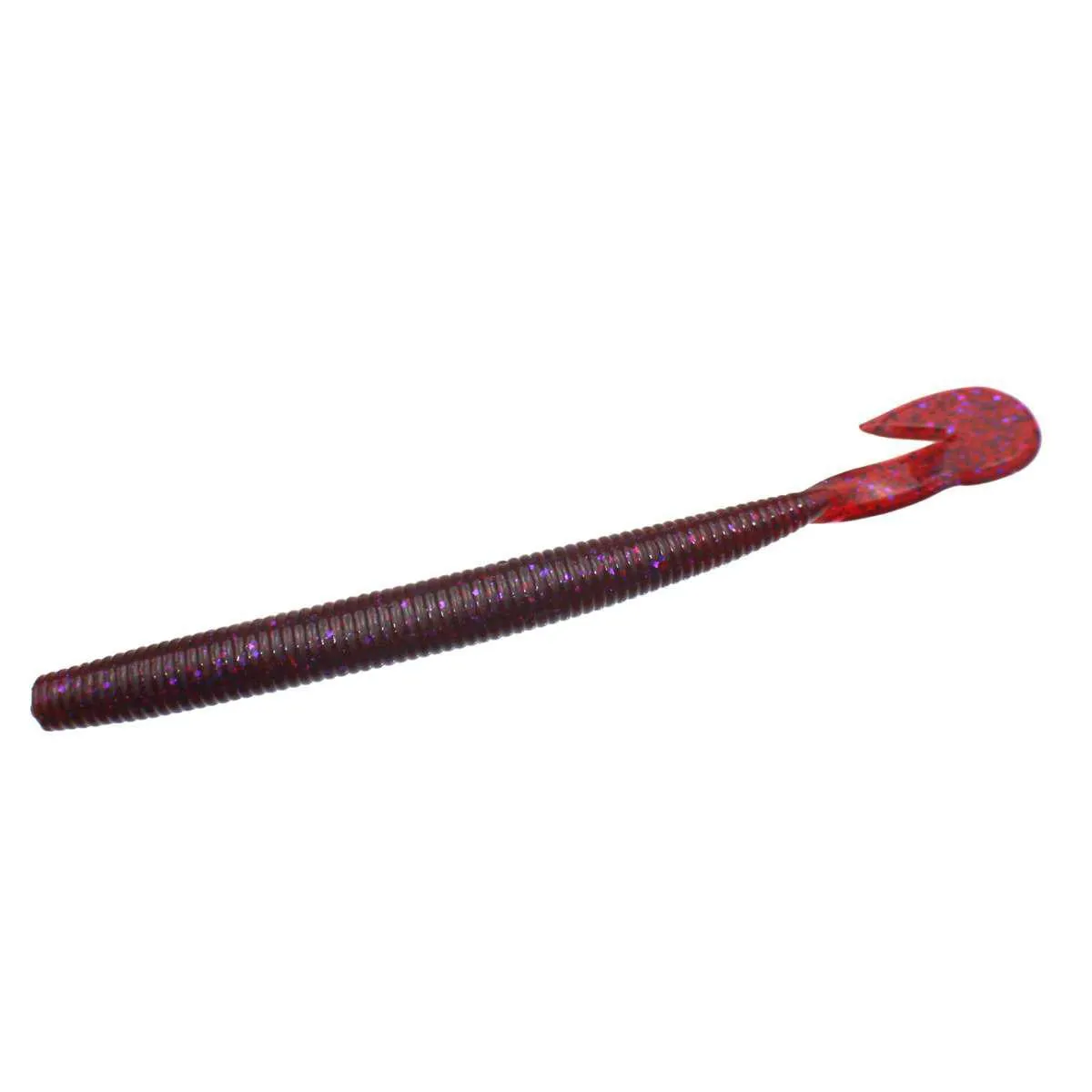 Zoom Mag UV Speed Worm 7" (8 Pk)
