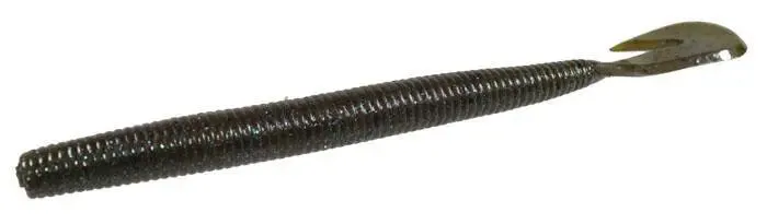Zoom Mag UV Speed Worm 7" (8 Pk)