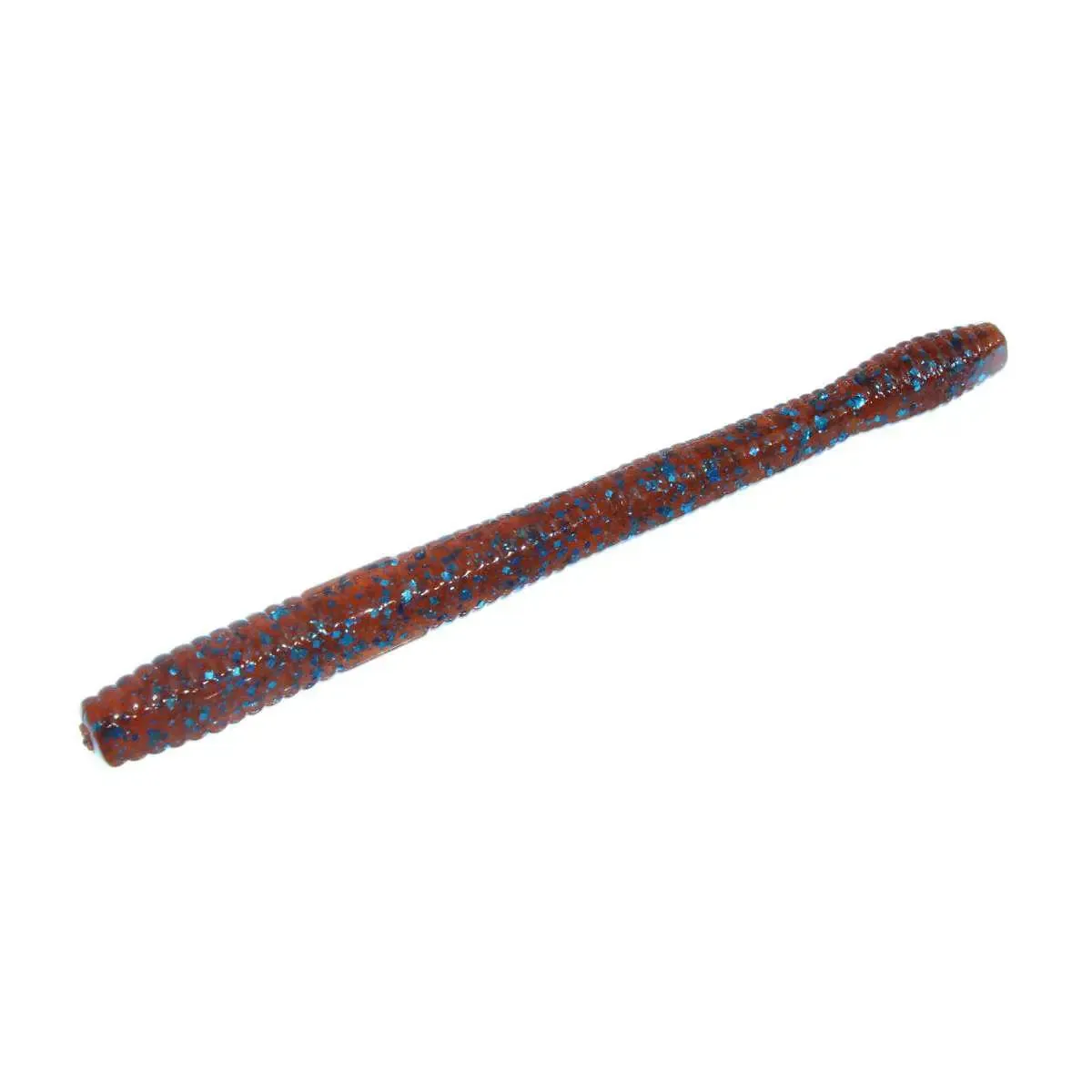 Zoom Magnum Finesse Worm 5" (10 Pk)