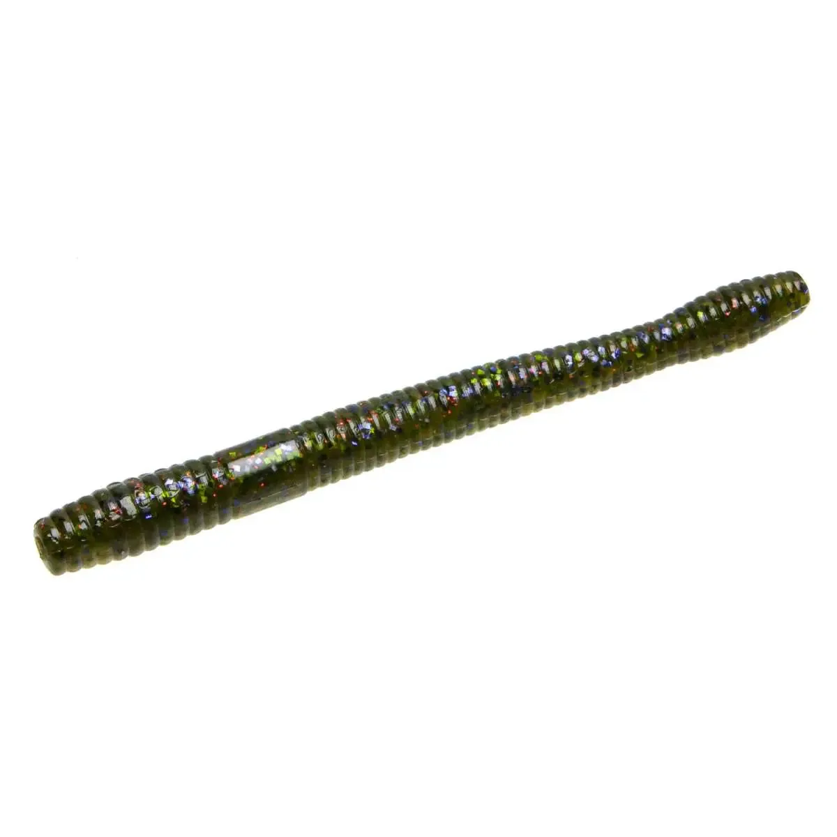 Zoom Magnum Finesse Worm 5" (10 Pk)