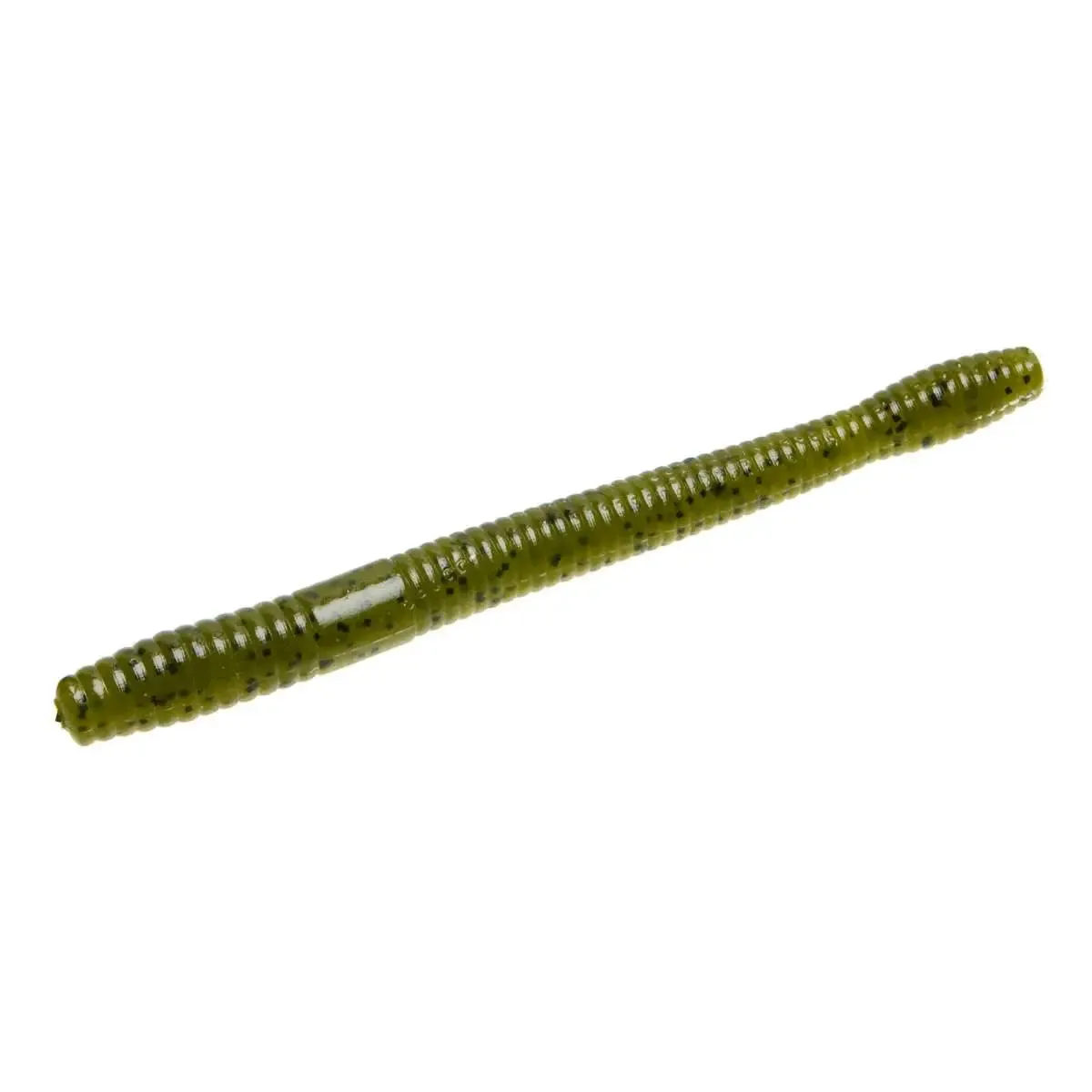 Zoom Magnum Finesse Worm 5" (10 Pk)