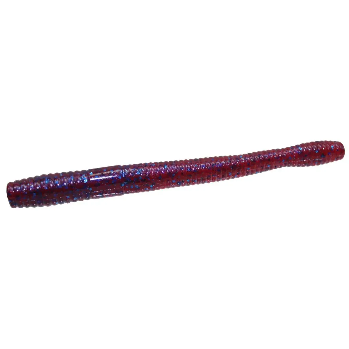 Zoom Magnum Finesse Worm 5" (10 Pk)