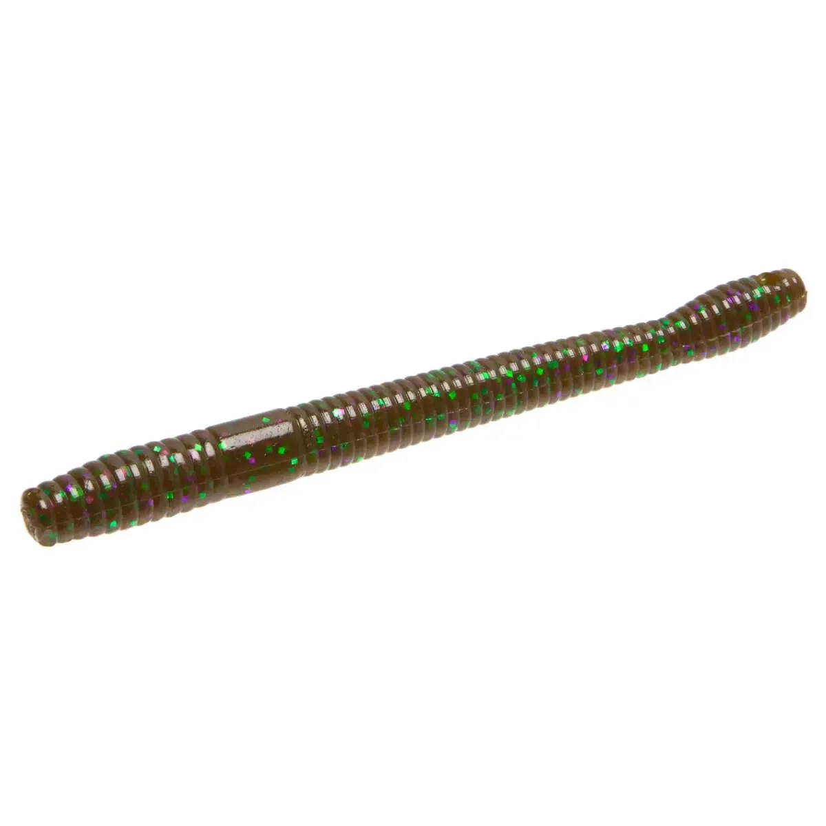 Zoom Magnum Finesse Worm 5" (10 Pk)