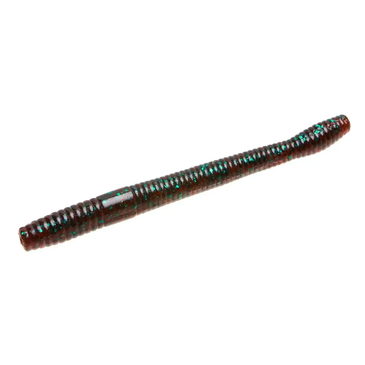 Zoom Magnum Finesse Worm 5" (10 Pk)