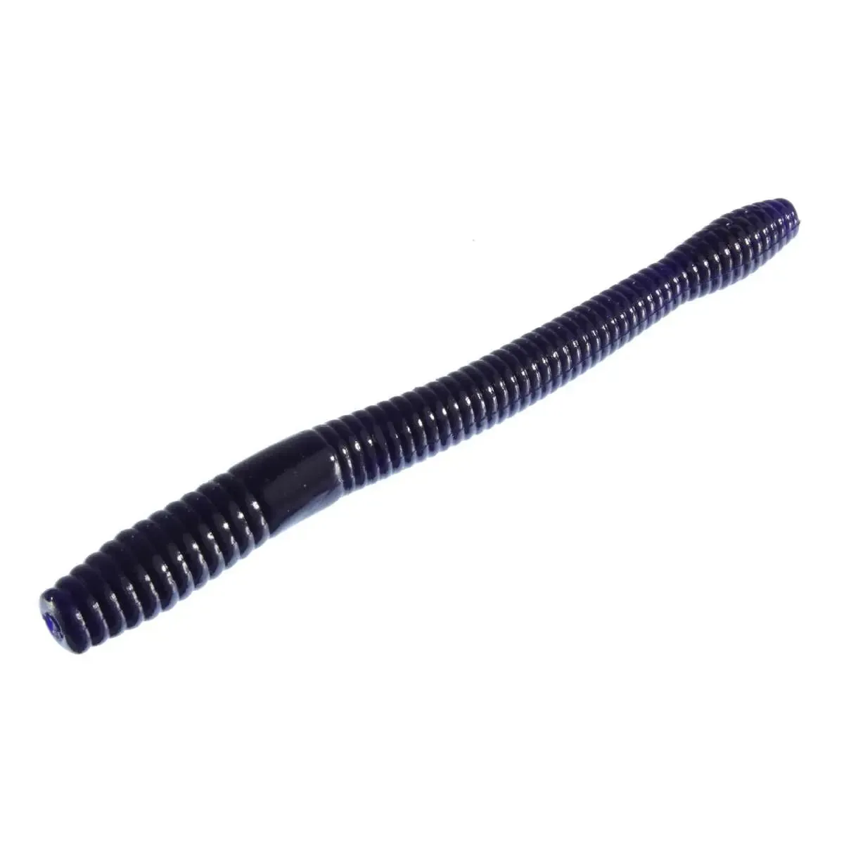 Zoom Magnum Finesse Worm 5" (10 Pk)