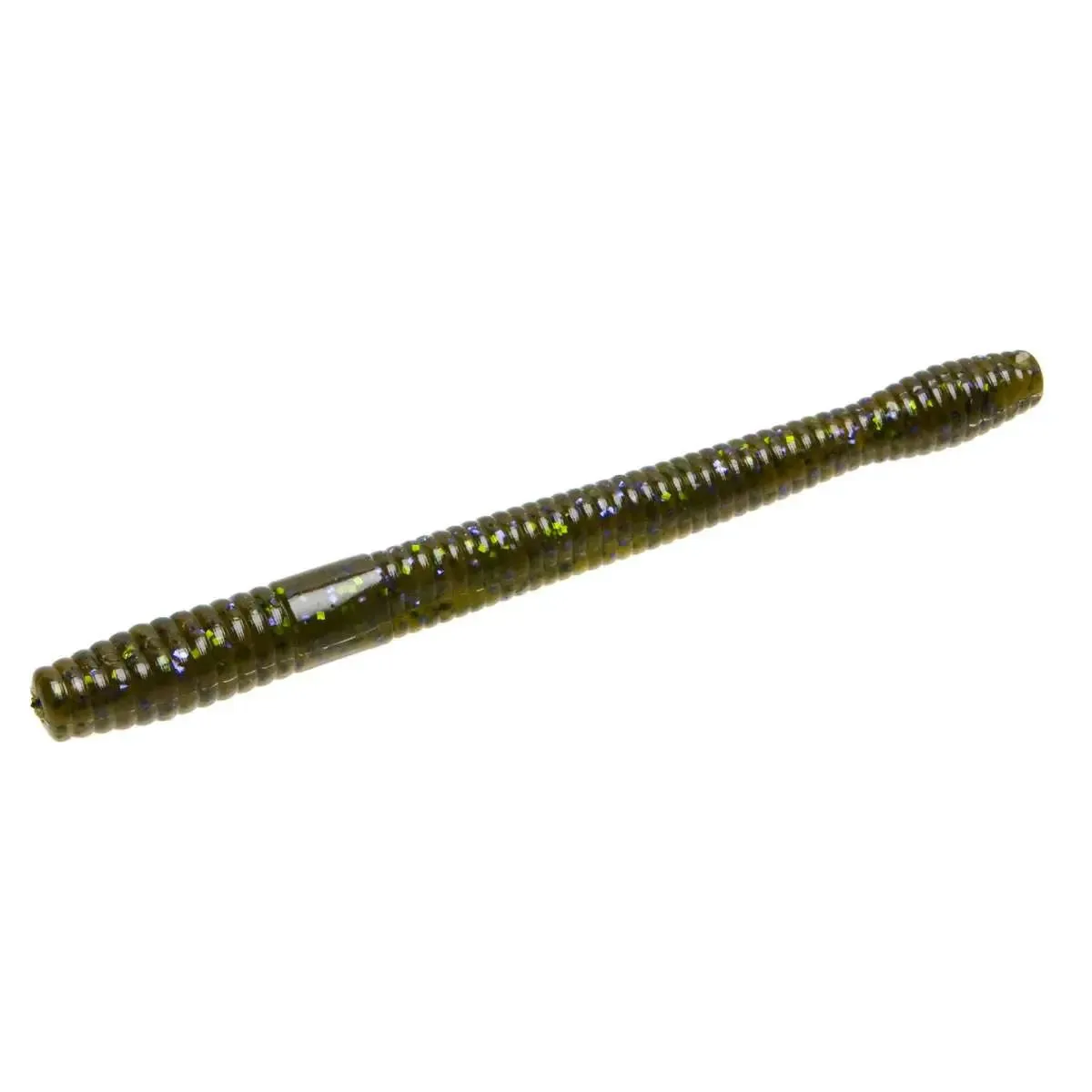 Zoom Magnum Finesse Worm 5" (10 Pk)