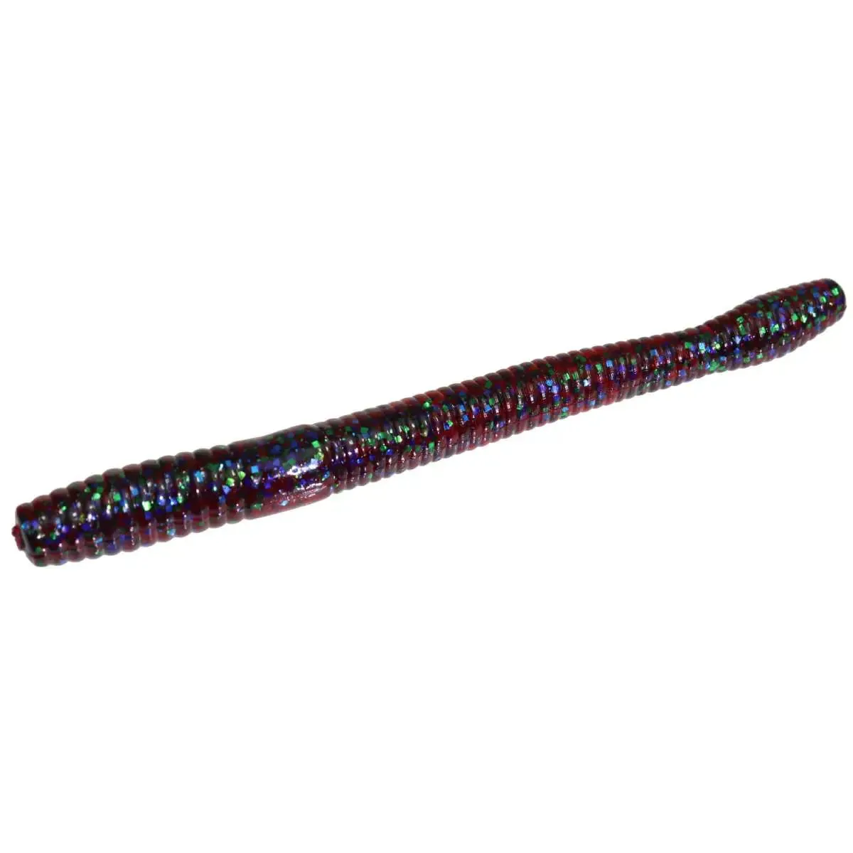 Zoom Magnum Finesse Worm 5" (10 Pk)