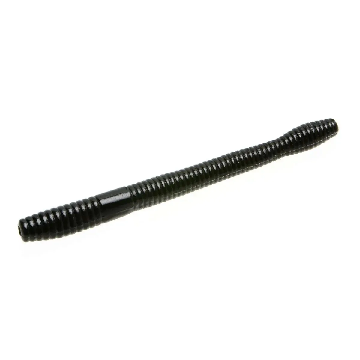 Zoom Magnum Finesse Worm 5" (10 Pk)