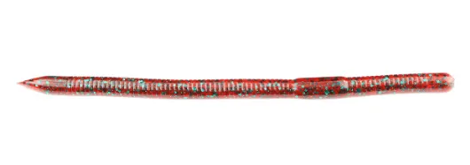 Zoom Magnum Swamp Crawler 6.5" (15 Pk)
