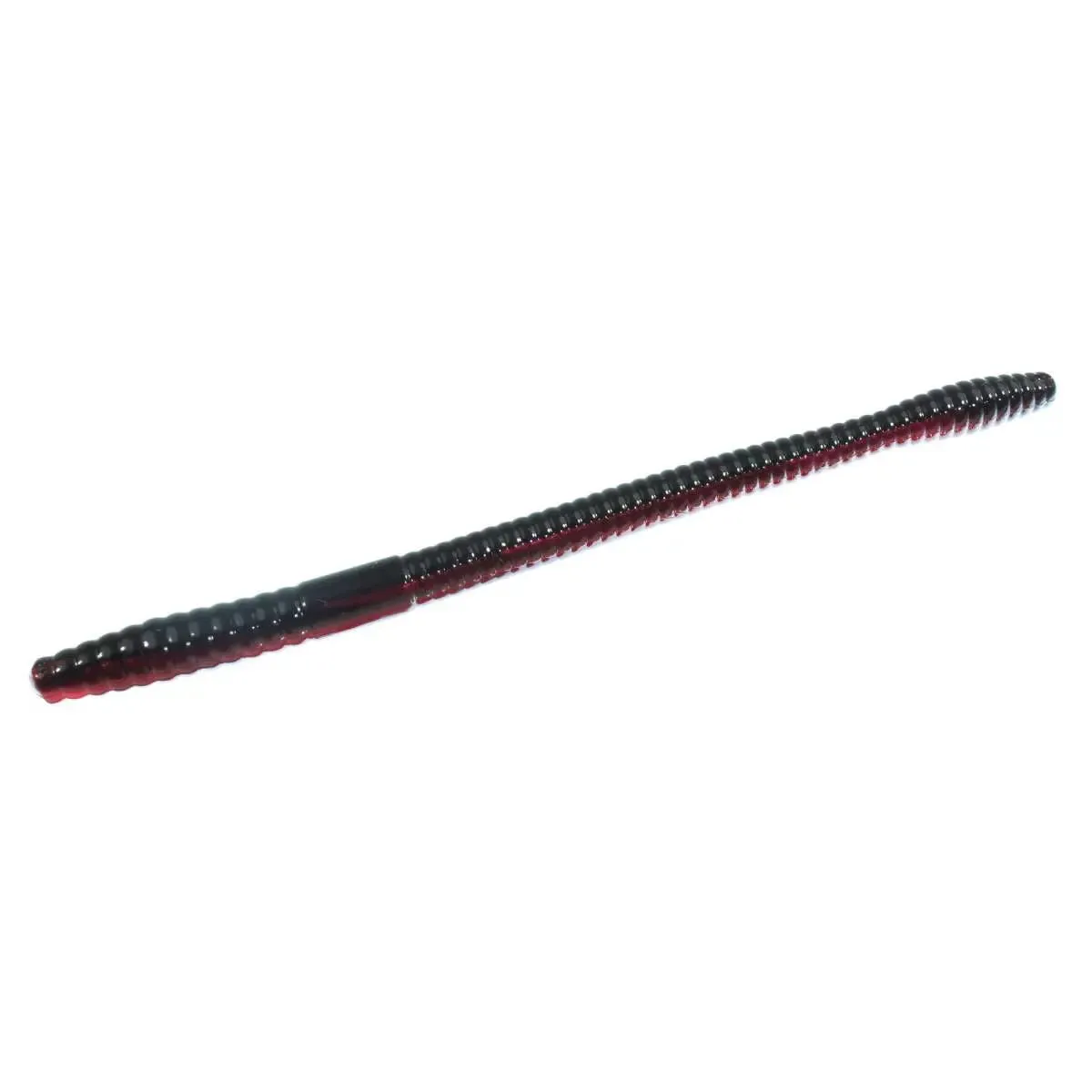 Zoom Magnum Trick Worm (8 Pk)