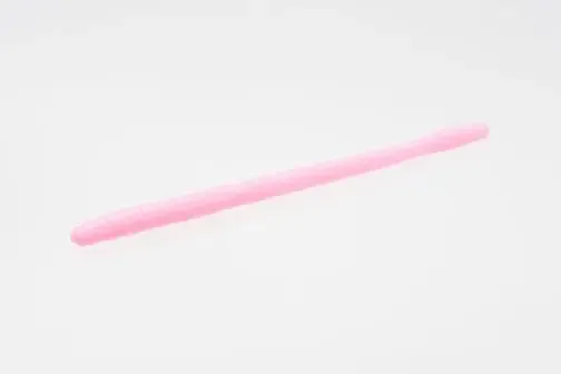 Zoom Magnum Trick Worm (8 Pk)