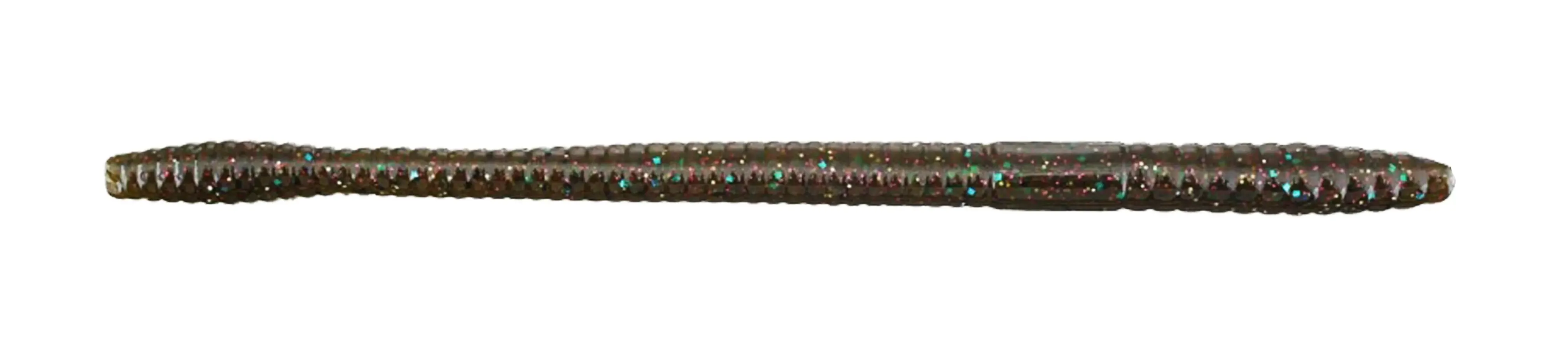 Zoom Magnum Trick Worm (8 Pk)